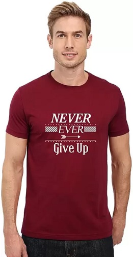 India Desire : Flipkart- Get Upto 75% Off On Flying Machine Clothing Starting From Rs 188 Only [15% Cashback Via PhonePe]